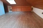 Dachgeschoßwohnung Reinheim - 1 Zimmer, 29 m&sup2;, 95.000&euro; | Angebot:26561608