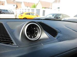 Porsche Macan PDK dt.Fzg.Approved 3-2027 151.000 km 36.999 &euro; Biebesheim 64584