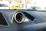 Porsche Macan PDK dt.Fzg.Approved 3-2027 151.000 km 36.999 &euro; Biebesheim 64584