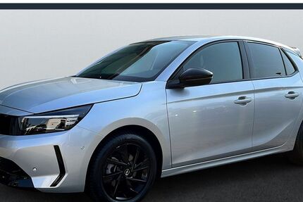 Opel Corsa 5.828 km 20.990 &euro; Flörsheim am Main 65439