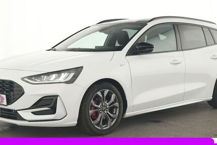Ford Focus 75.840 km 16.224 &euro; Dietzenbach bei Frankfurt 63128
