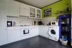 Maisonettenwohnung Hochheim am Main - 6 Zimmer, 163 m&sup2;, 1.800&euro; | Angebot:26251588