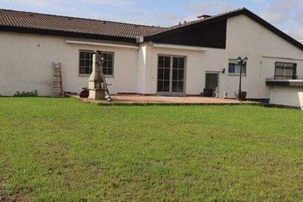 Gewerbeobjekt Rodgau Nieder-Roden - 1 Zimmer, 260 m&sup2;, 875.000&euro; | Angebot:23841497