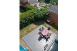 Einfamilienhaus Büttelborn - 5 Zimmer, 175 m&sup2;, 695.000&euro; | Angebot:27157608