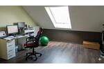 Reihenhaus Bickenbach - 5 Zimmer, 145 m&sup2;, 590.000&euro; | Angebot:26863307