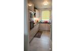 Reihenhaus Bickenbach - 5 Zimmer, 145 m&sup2;, 590.000&euro; | Angebot:26863307
