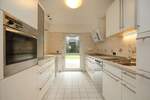 Mehrfamilienhaus, Wohnhaus Darmstadt Eberstadt - 7 Zimmer, 237 m&sup2;, 1.050.000&euro; | Angebot:25845338