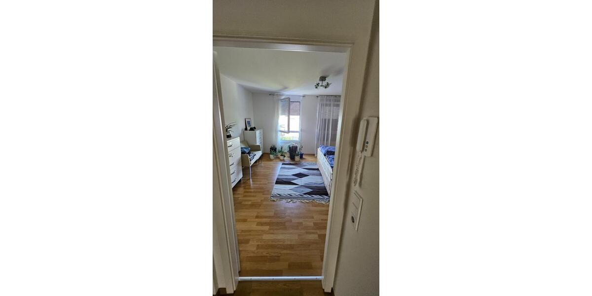Reihenhaus Riedstadt - 5 Zimmer, 148 m&sup2;, 550.000&euro; | Angebot:22083353