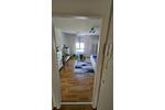 Reihenhaus Riedstadt - 5 Zimmer, 148 m&sup2;, 550.000&euro; | Angebot:22083353
