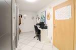 Etagenwohnung Mainz Hechtsheim - 3 Zimmer, 97 m&sup2;, 299.900&euro; | Angebot:26816703