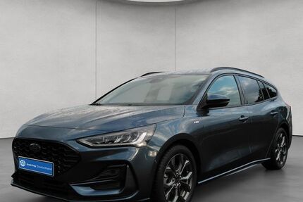 Ford Focus 29.794 km 19.950 &euro; Frankfurt 60386