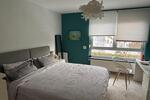 Doppelhaushälfte Rödermark - 5 Zimmer, 150 m&sup2;, 649.500&euro; | Angebot:26270555