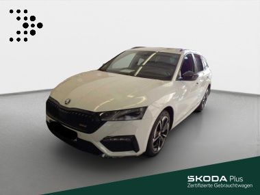 Skoda Octavia 39.838 km 31.430 &euro; Hofheim im Taunus 65719