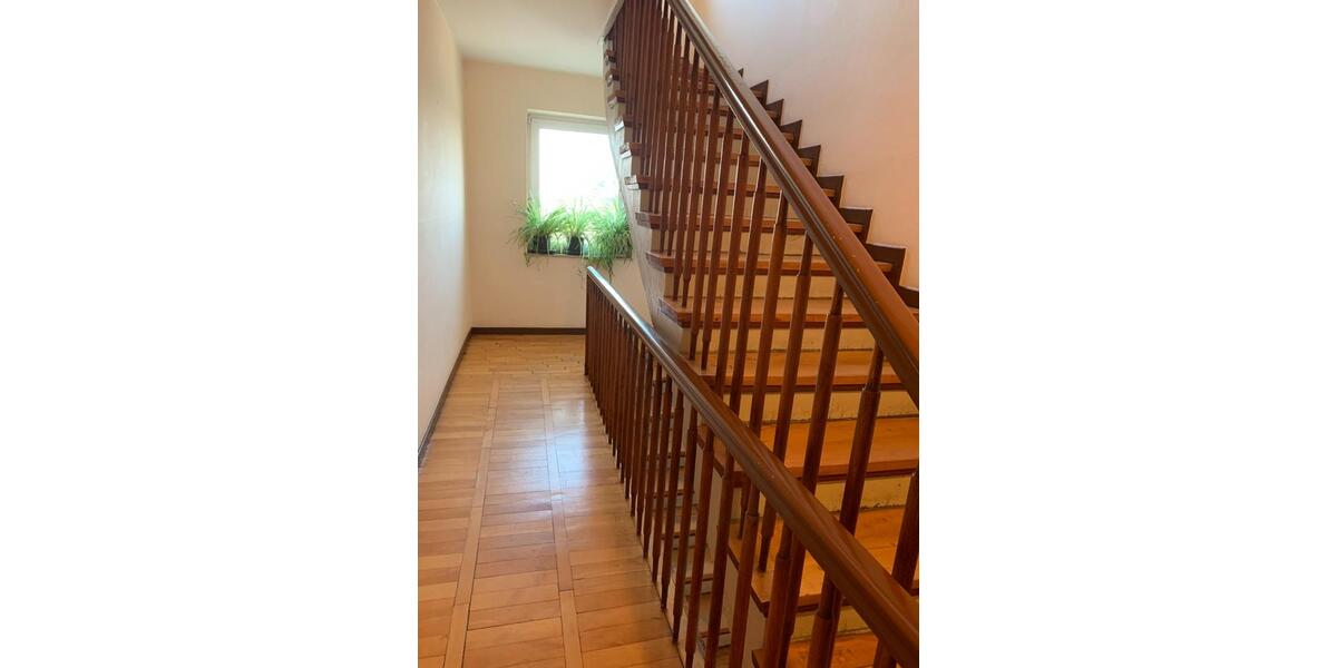 Etagenwohnung Darmstadt Bessungen - 2 Zimmer, 55 m&sup2;, 265.000&euro; | Angebot:24676857