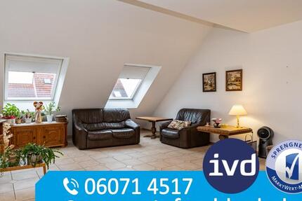 Barrierefrei: Perfekt zum Wohlfühlen im Alter. zimmer