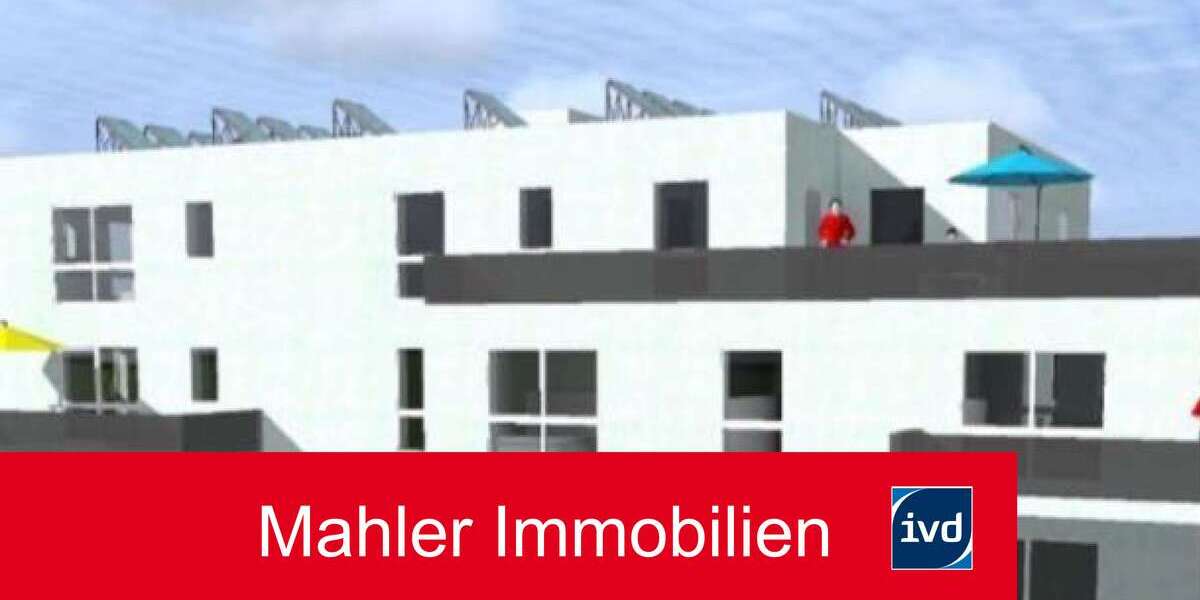 Etagenwohnung Bickenbach - 3 Zimmer, 115 m&sup2;, 1.500&euro; | Angebot:27040542