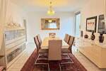 Doppelhaushälfte Offenbach am Main Bieberer Berg - 6 Zimmer, 163 m&sup2;, 690.000&euro; | Angebot:25705199