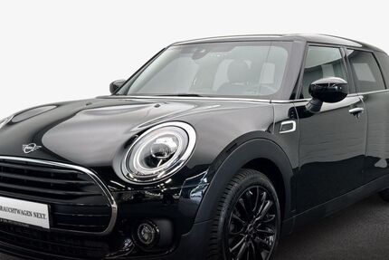 Mini Cooper Clubman 51.729 km 24.490 &euro; Zwingenberg 64673