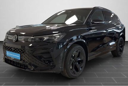 VW Tiguan 24.716 km 42.400 € Mainz 55120