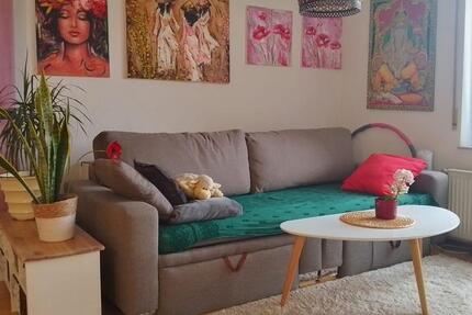 Wohnung Mainz Ebersheim - 1 Zimmer, 42 m&sup2;, 156.900&euro; | Angebot:26195641