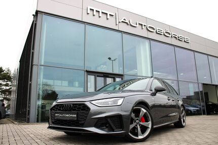 Audi A4 135.711 km 24.700 &euro; Griesheim - Darmstadt 64347