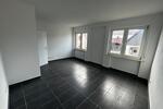 Einfamilienhaus Münster (Hessen) - 9 Zimmer, 180 m&sup2;, 2.450&euro; | Angebot:21530701