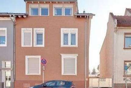 Haus zum Kaufen in Offenbach 635.000 € 172 m² 8 zimmer