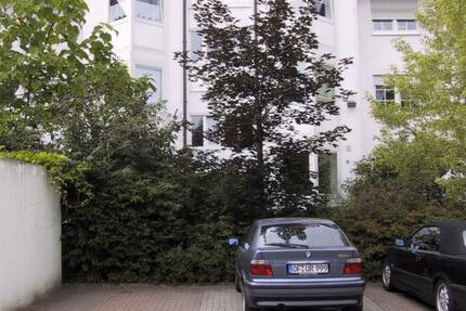 Wohnung Dreieich - 1 Zimmer, 38 m&sup2;, 95.000&euro; | Angebot:26505993