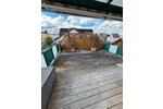Etagenwohnung Heppenheim (Bergstraße) - 3 Zimmer, 79 m&sup2;, 1.400&euro; | Angebot:26634047