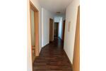 Etagenwohnung Offenbach am Main Bieberer Berg - 3 Zimmer, 85 m&sup2;, 1.300&euro; | Angebot:26348431