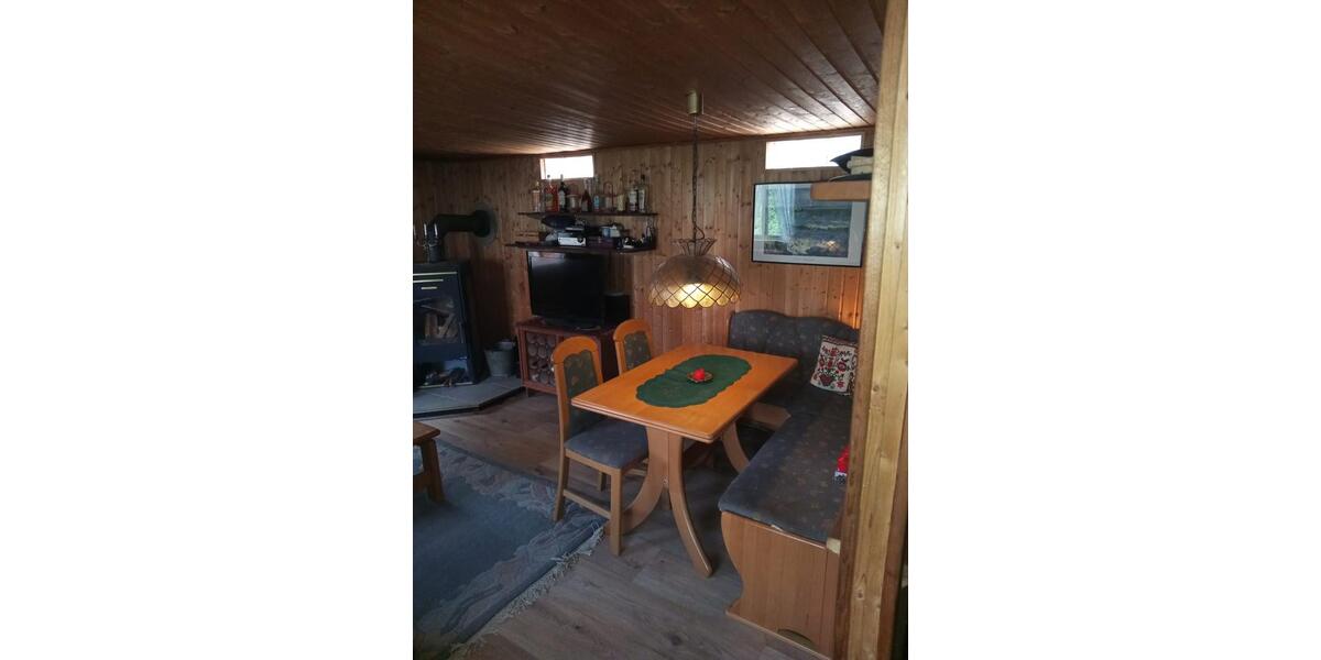 Bungalow Eich - 2 Zimmer, 40 m&sup2;, 175.000&euro; | Angebot:26582747