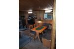 Bungalow Eich - 2 Zimmer, 40 m&sup2;, 175.000&euro; | Angebot:26582747