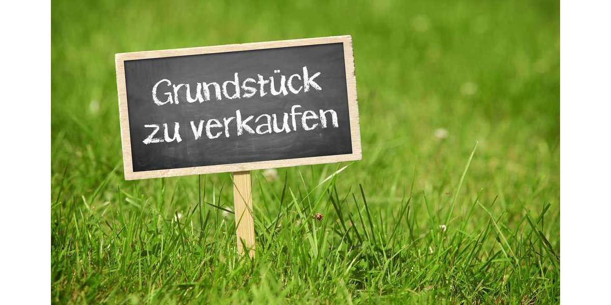 Grundstück zu verkaufen in Heusenstamm 849.900 € 1040 m² zimmer