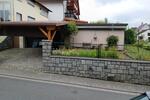 Einfamilienhaus Fürth - 6 Zimmer, 186 m&sup2;, 380.000&euro; | Angebot:26963658