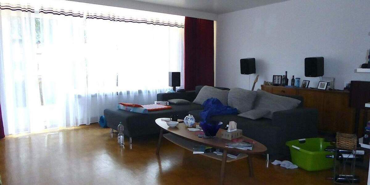 Mehrfamilienhaus, Wohnhaus Riedstadt Goddelau - 1 Zimmer, 366 m&sup2;, 795.000&euro; | Angebot:26904113