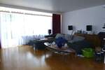 Mehrfamilienhaus, Wohnhaus Riedstadt Goddelau - 1 Zimmer, 366 m&sup2;, 795.000&euro; | Angebot:26904113