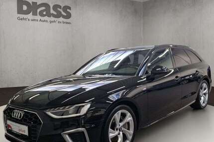 Audi A4 81.702 km 25.900 &euro; Dietzenbach 63128