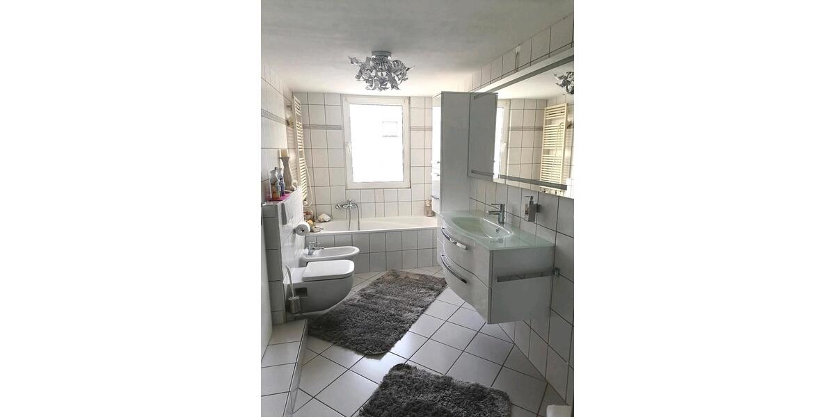 Einfamilienhaus Mainz Ebersheim - 6 Zimmer, 200 m&sup2;, 930.000&euro; | Angebot:26973187
