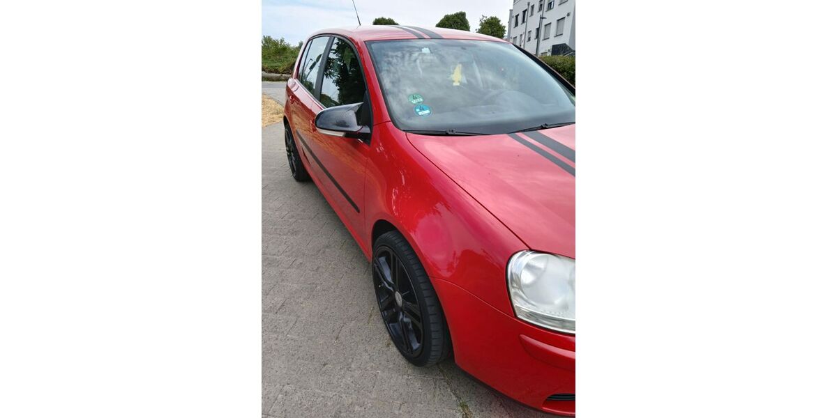VW Golf 245.000 km 2.950 &euro; Frankfurt am Main 60435