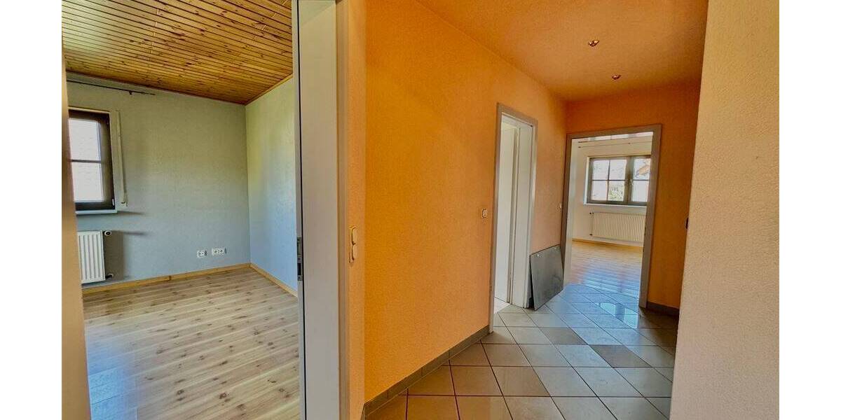 Mehrfamilienhaus, Wohnhaus Bürstadt - 1 Zimmer, 330 m&sup2;, 689.000&euro; | Angebot:26377578