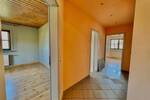 Mehrfamilienhaus, Wohnhaus Bürstadt - 1 Zimmer, 330 m&sup2;, 689.000&euro; | Angebot:26377578