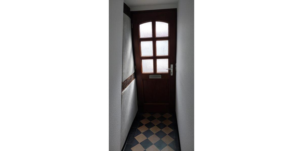 Etagenwohnung Babenhausen - 2 Zimmer, 65 m&sup2;, 136.000&euro; | Angebot:26136250