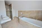 Mehrfamilienhaus, Wohnhaus Neu-Isenburg Isenburg - 5 Zimmer, 173 m&sup2;, 2.550&euro; | Angebot:25780141