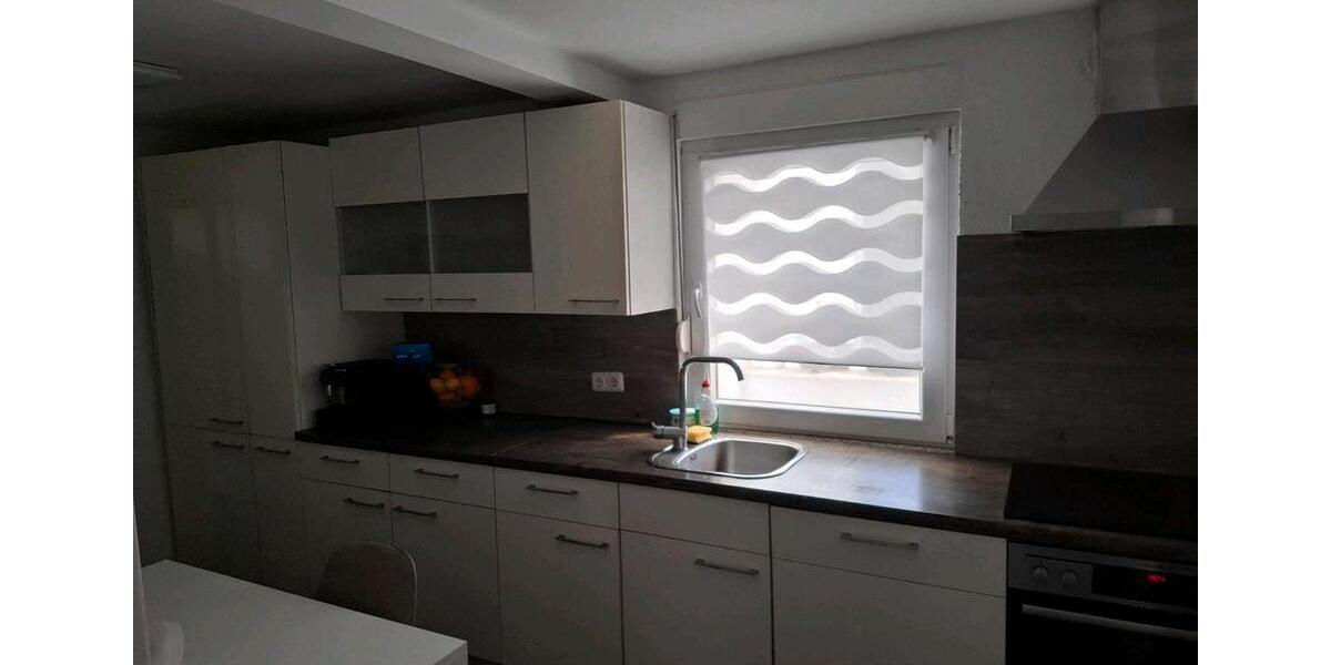 Einfamilienhaus Riedstadt - 3 Zimmer, 110 m&sup2;, 310.000&euro; | Angebot:27291722