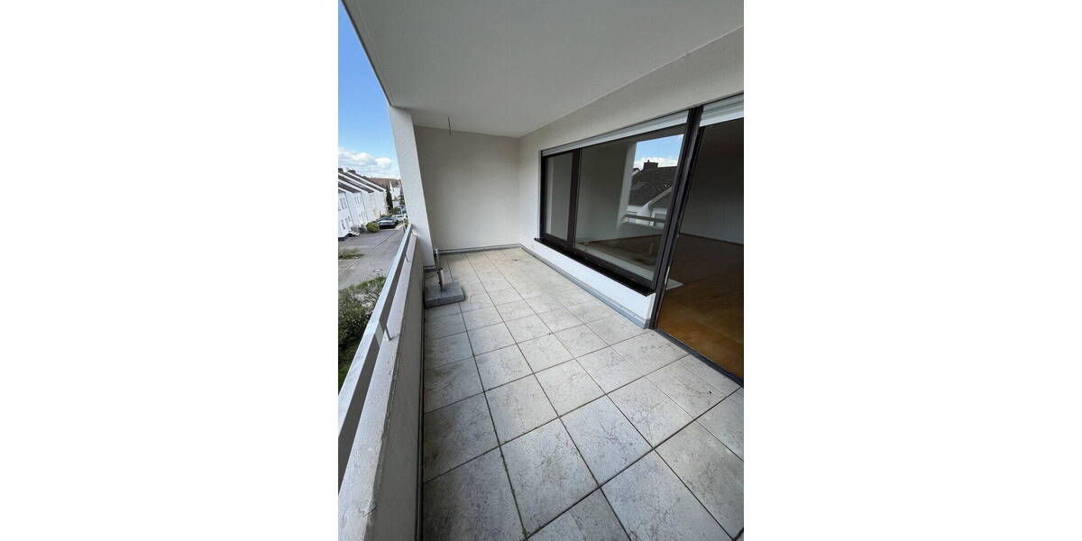 Etagenwohnung Heusenstamm - 3 Zimmer, 93 m&sup2;, 339.000&euro; | Angebot:26336599