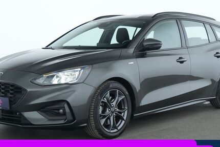 Ford Focus 53.517 km 16.487 &euro; Dietzenbach bei Frankfurt 63128