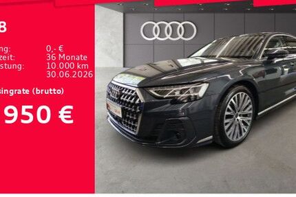 Audi A8 12.928 km 76.990 &euro; Frankfurt am Main 60314