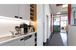 Gewerbeobjekt Frankfurt am Main Griesheim - 1.350&euro; | Angebot:26431745