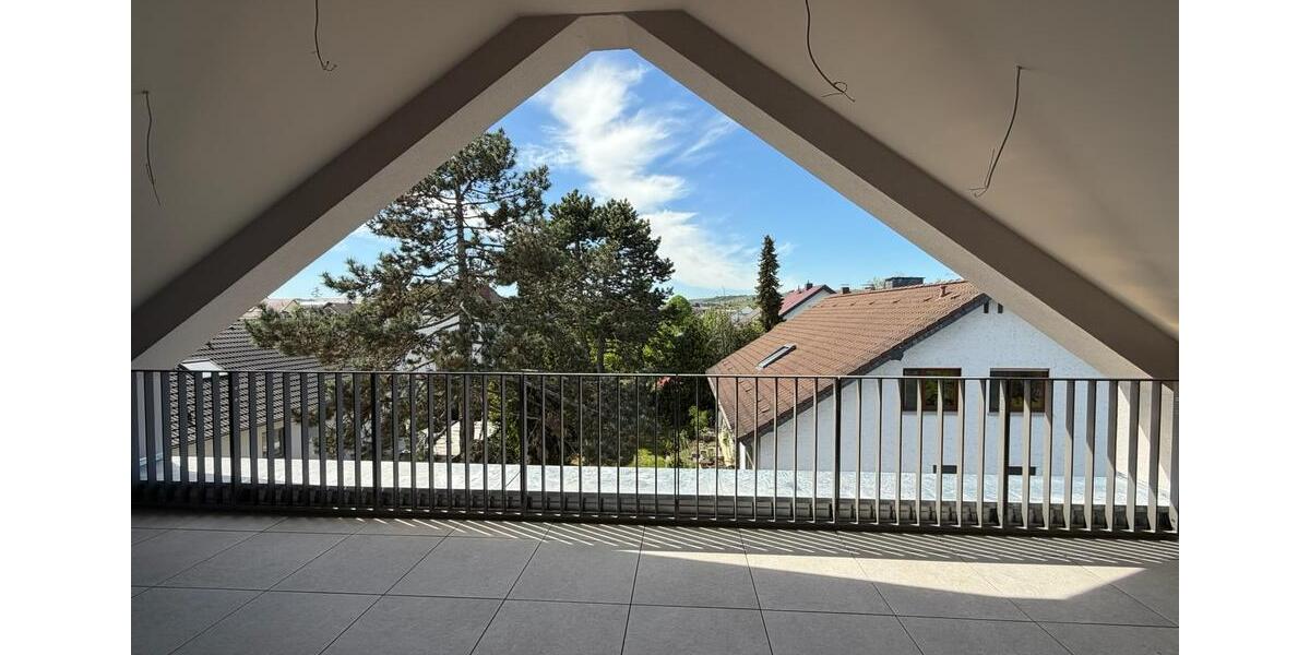 Einfamilienhaus Bodenheim - 3 Zimmer, 120 m&sup2;, 2.400&euro; | Angebot:26398550