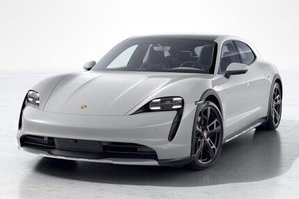Porsche Taycan 84.991 km 61.490 &euro; Hofheim 65719